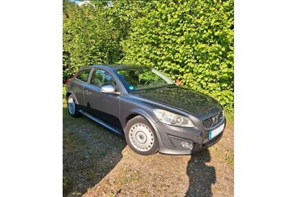 Volvo C30 Gebrauchtwagen