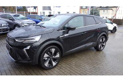 Mitsubishi Grandis Gebrauchtwagen