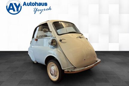 BMW Andere Gebrauchtwagen