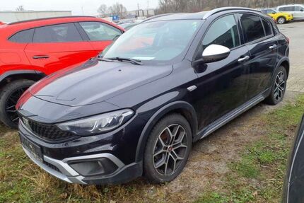 Fiat Tipo Gebrauchtwagen