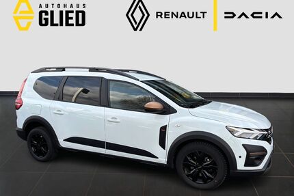 Dacia Jogger Gebrauchtwagen