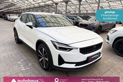 Polestar 2 Gebrauchtwagen