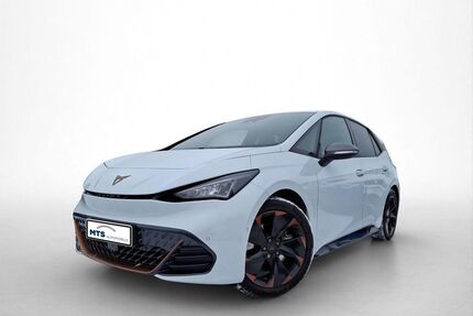 Cupra Born Gebrauchtwagen