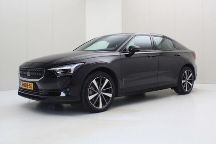 Polestar 2 Gebrauchtwagen