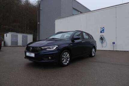 Fiat Tipo Gebrauchtwagen