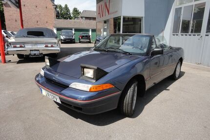 Ford Mercury Gebrauchtwagen