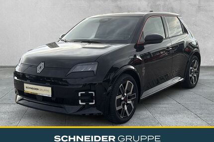 Renault R 5 Gebrauchtwagen