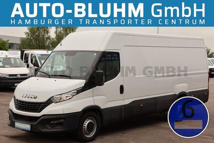 IVECO Andere Gebrauchtwagen