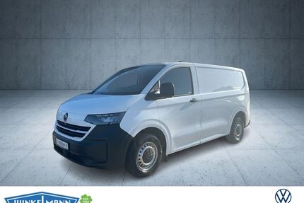 VW T7 andere Gebrauchtwagen