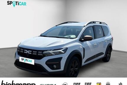 Dacia Jogger Gebrauchtwagen