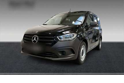 Mercedes-Benz Citan Gebrauchtwagen