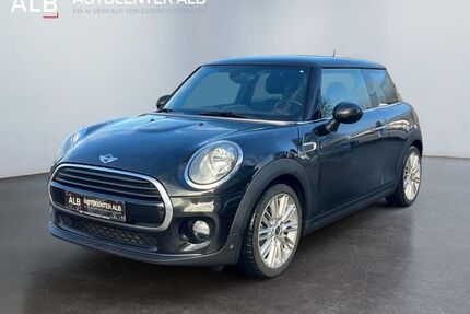 Mini Andere Gebrauchtwagen