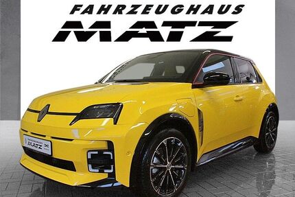 Renault R 5 Gebrauchtwagen