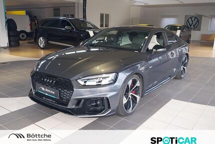 Audi Coupé Gebrauchtwagen