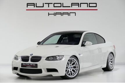 BMW M3 Gebrauchtwagen