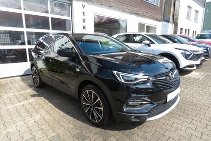 Opel Andere Gebrauchtwagen