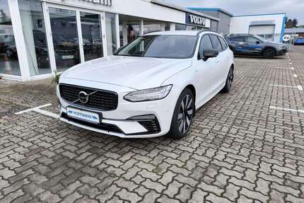 Volvo V90 Gebrauchtwagen