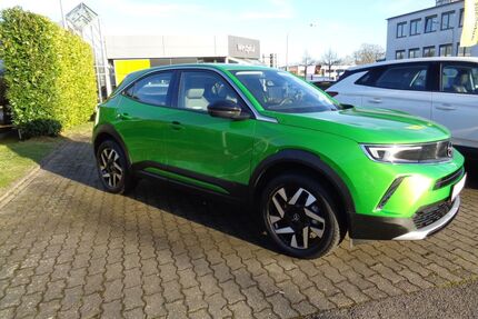 Opel Mokka-e Gebrauchtwagen