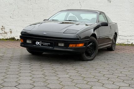Ford Probe Gebrauchtwagen