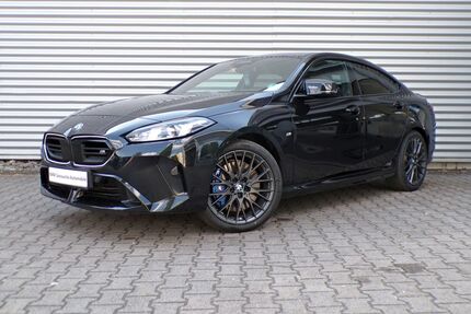BMW M235 Gebrauchtwagen