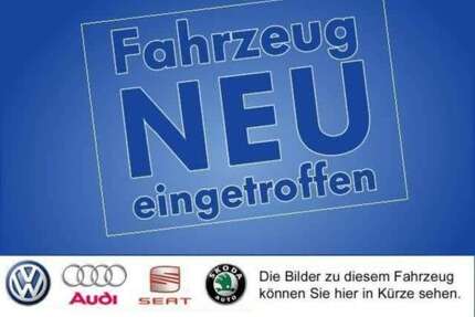 BMW i3 Gebrauchtwagen