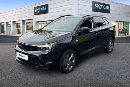 Opel Andere Gebrauchtwagen