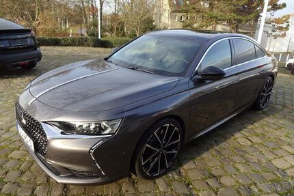 Citroen Andere Gebrauchtwagen