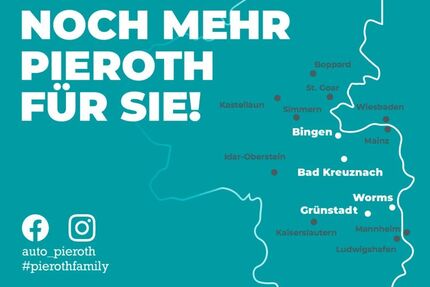 Opel Mokka-e Gebrauchtwagen