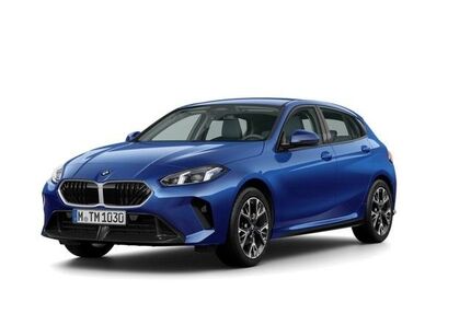 BMW 120 Gebrauchtwagen