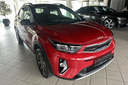 Kia Stonic Gebrauchtwagen