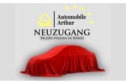 Ford C-Max Gebrauchtwagen