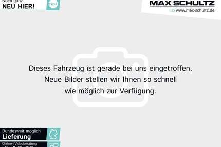 Mercedes-Benz GLC 300 Gebrauchtwagen