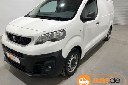 Peugeot Expert Gebrauchtwagen