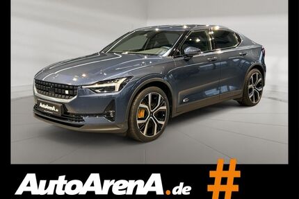 Polestar Andere Gebrauchtwagen