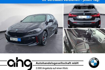 BMW 128 Gebrauchtwagen