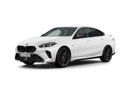 BMW M235 Gebrauchtwagen