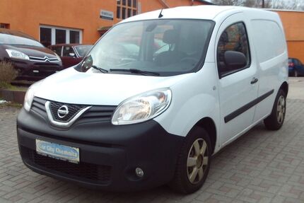 Nissan NV250 Gebrauchtwagen