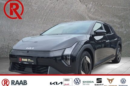 Kia EV4 Gebrauchtwagen