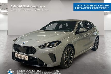 BMW 120 Gebrauchtwagen
