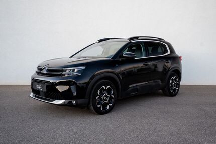 Citroen C5 Aircross Gebrauchtwagen
