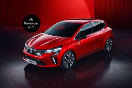 Mitsubishi Colt Gebrauchtwagen