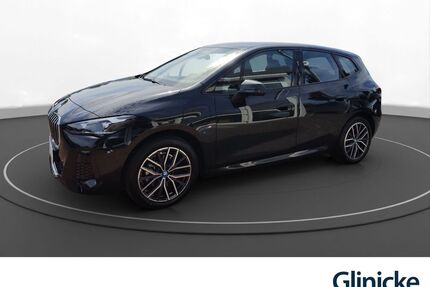 BMW 225 Active Tourer Gebrauchtwagen