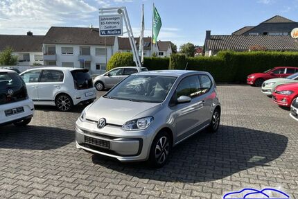 VW up! Gebrauchtwagen