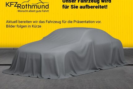 Skoda Scala Gebrauchtwagen