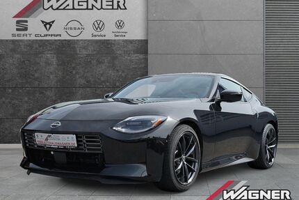 Nissan Andere Gebrauchtwagen