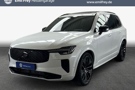 Volvo Andere Gebrauchtwagen