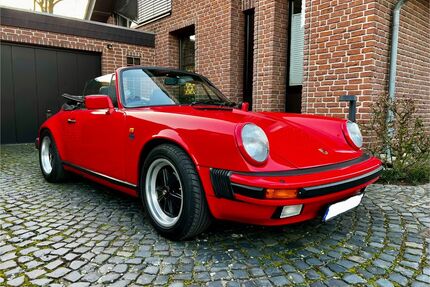 Porsche Andere Gebrauchtwagen