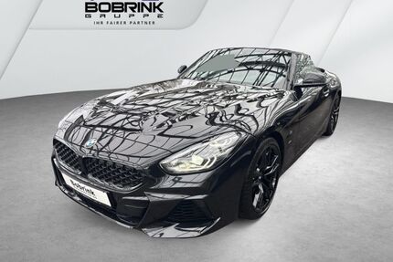 BMW Z4 Gebrauchtwagen