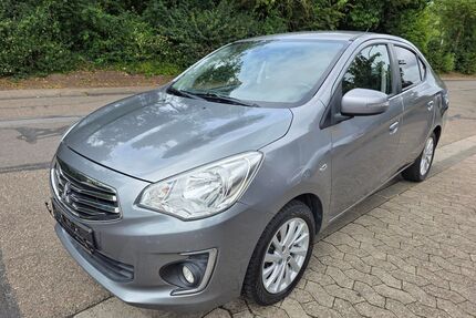 Mitsubishi Andere Gebrauchtwagen