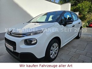 Kia Sorento GT-Line 4WD LED Panorama AHK Service Neu Gebrauchtwagen